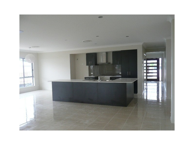 Lot 286, 2 Bottletree Dr, Coomera QLD 4209