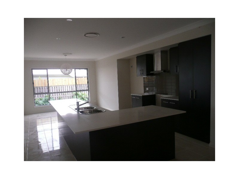 Lot 286, 2 Bottletree Dr, Coomera QLD 4209