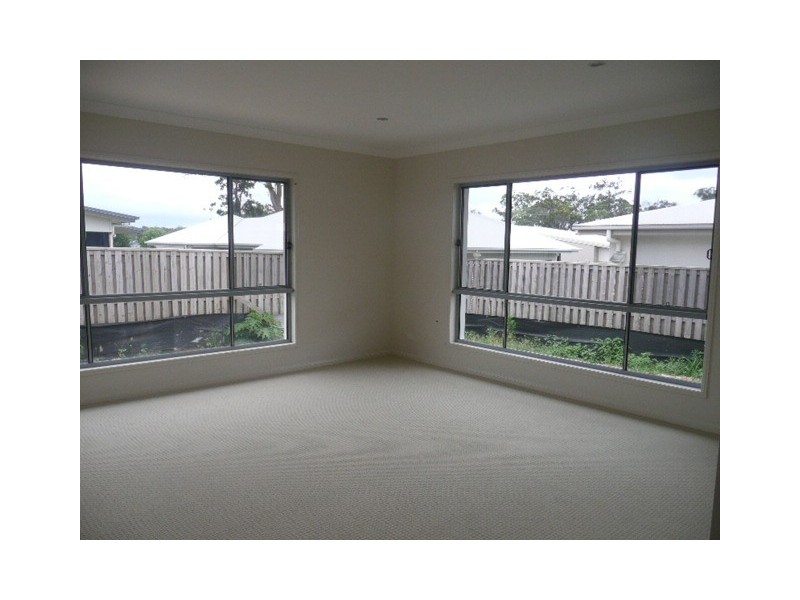 Lot 286, 2 Bottletree Dr, Coomera QLD 4209