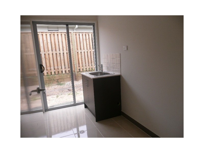 Lot 286, 2 Bottletree Dr, Coomera QLD 4209