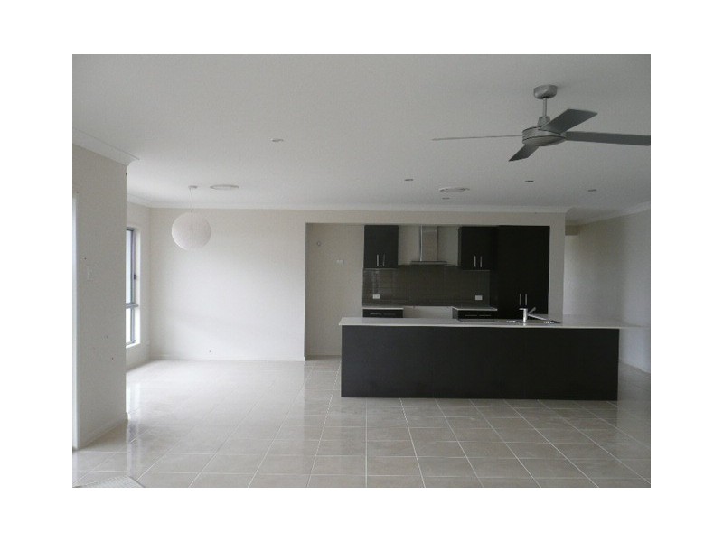 Lot 286, 2 Bottletree Dr, Coomera QLD 4209