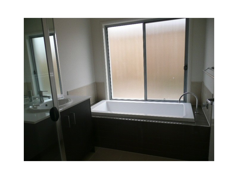 Lot 286, 2 Bottletree Dr, Coomera QLD 4209