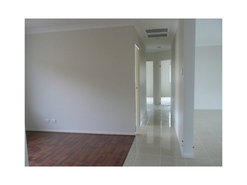 Lot 286, 2 Bottletree Dr, Coomera QLD 4209