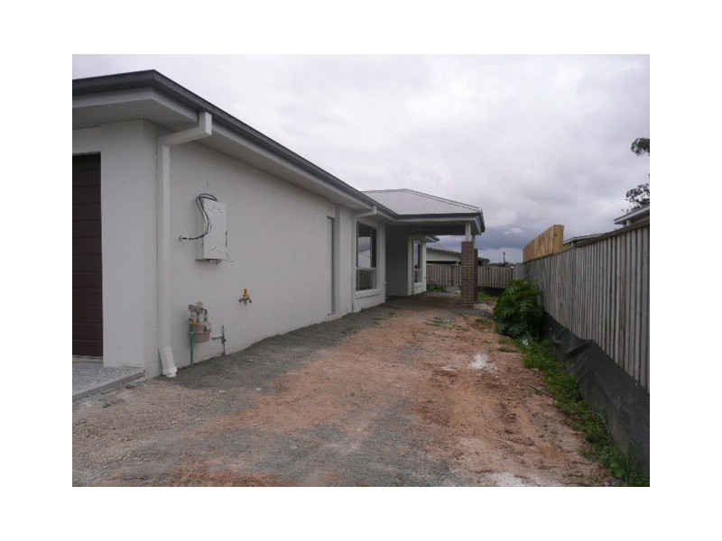 Lot 286, 2 Bottletree Dr, Coomera QLD 4209
