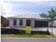 Lot 286, 2 Bottletree Dr, Coomera QLD 4209
