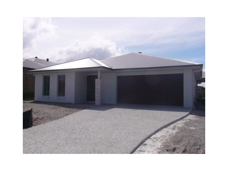 Lot 286, 2 Bottletree Dr, Coomera QLD 4209