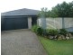 Upper Coomera QLD 4209