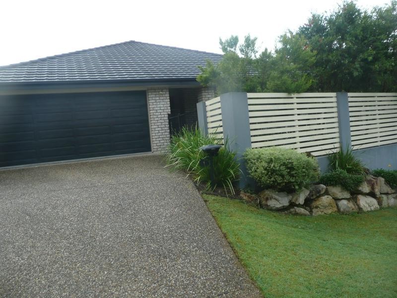 Upper Coomera QLD 4209