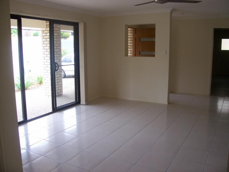 Upper Coomera QLD 4209