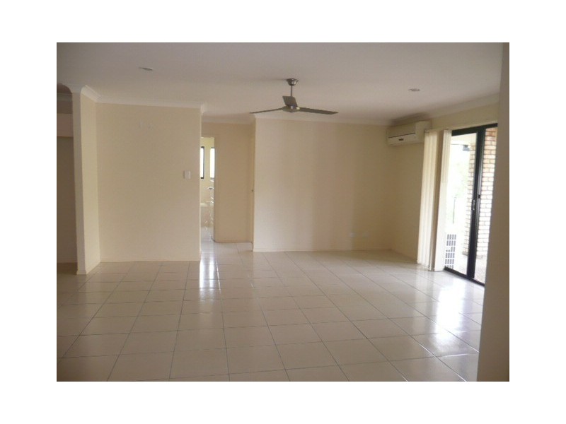 Upper Coomera QLD 4209