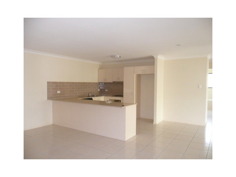 Upper Coomera QLD 4209