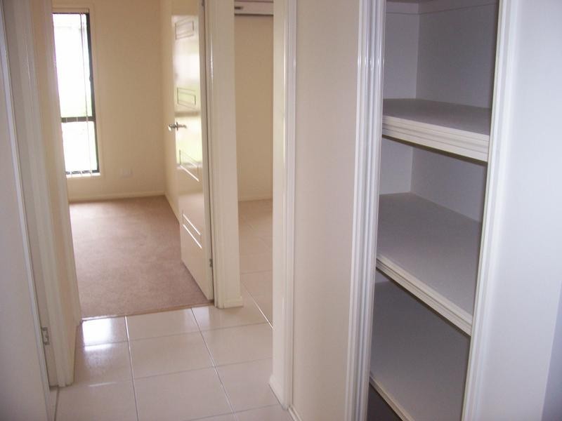 Upper Coomera QLD 4209