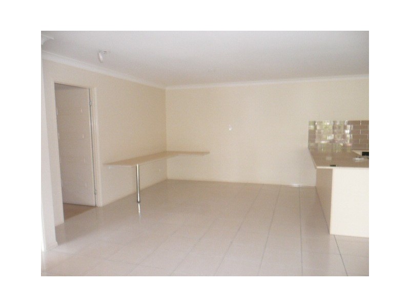Upper Coomera QLD 4209