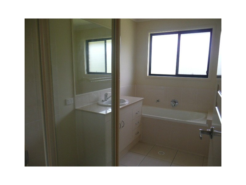 Upper Coomera QLD 4209