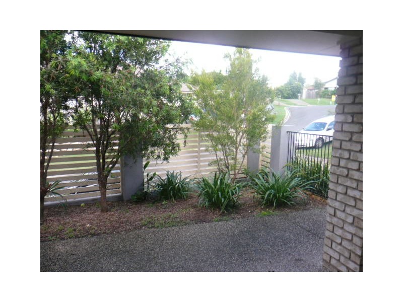 Upper Coomera QLD 4209