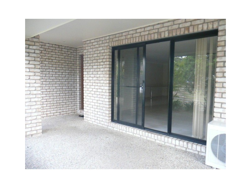 Upper Coomera QLD 4209