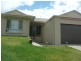 17 Amarath, Upper Coomera QLD 4209
