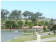 17 Amarath, Upper Coomera QLD 4209