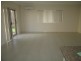17 Amarath, Upper Coomera QLD 4209