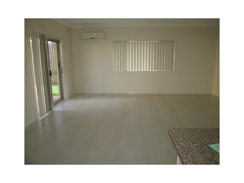 17 Amarath, Upper Coomera QLD 4209
