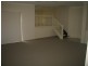 17 Amarath, Upper Coomera QLD 4209