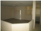 17 Amarath, Upper Coomera QLD 4209