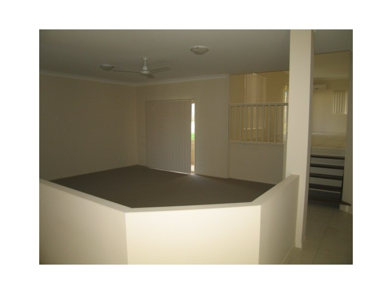 17 Amarath, Upper Coomera QLD 4209