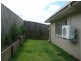 17 Amarath, Upper Coomera QLD 4209