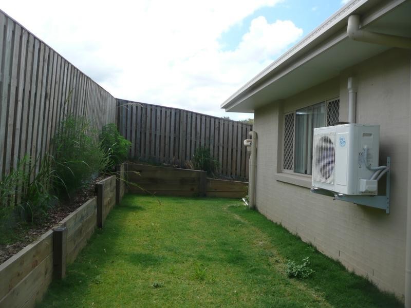 17 Amarath, Upper Coomera QLD 4209
