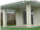 17 Amarath, Upper Coomera QLD 4209