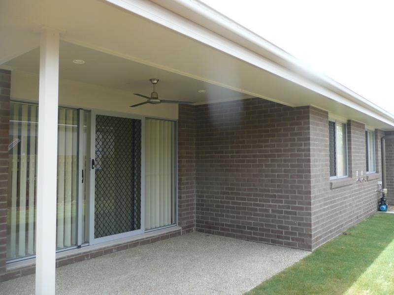 8 Melissa, Upper Coomera QLD 4209