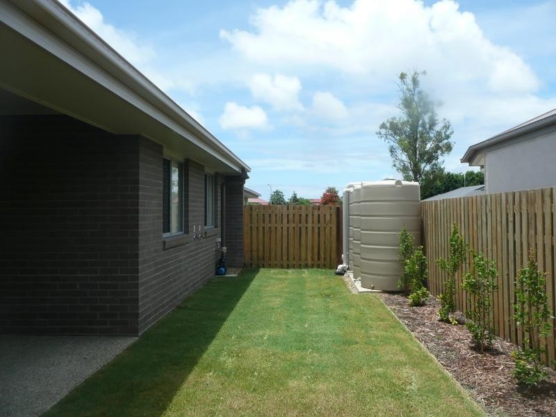 8 Melissa, Upper Coomera QLD 4209