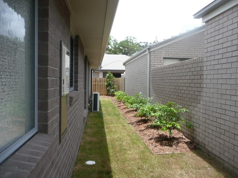 8 Melissa, Upper Coomera QLD 4209