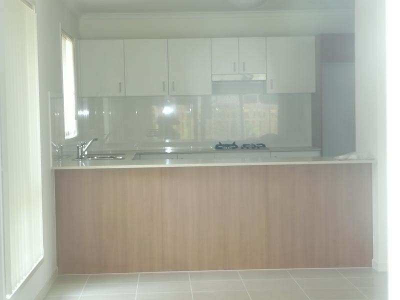 8 Melissa, Upper Coomera QLD 4209