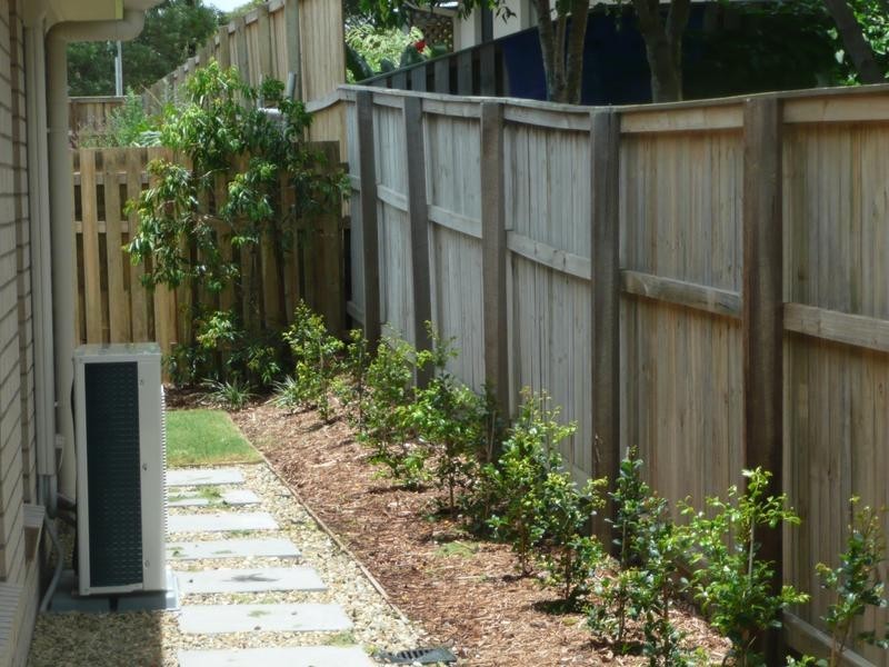 10 Melissa Street, Upper Coomera QLD 4209