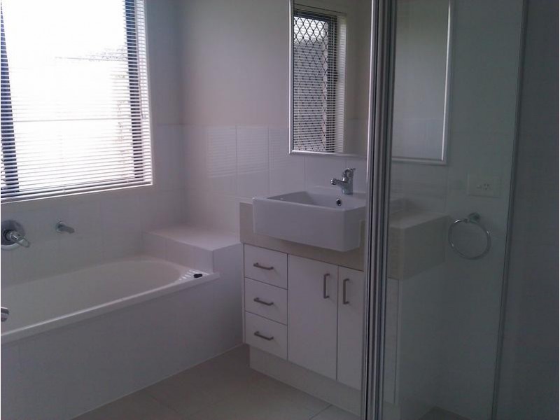 10 Melissa Street, Upper Coomera QLD 4209