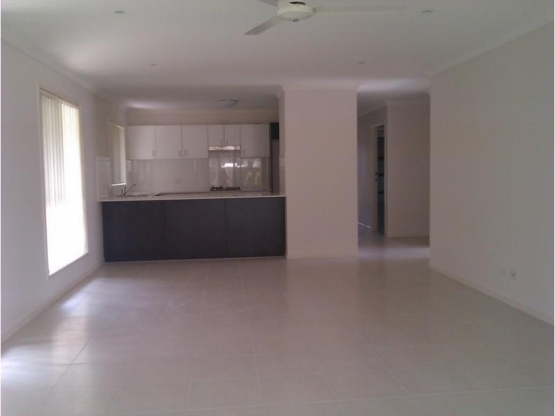 10 Melissa Street, Upper Coomera QLD 4209