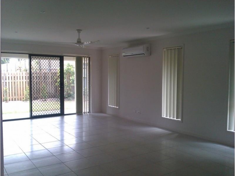 10 Melissa Street, Upper Coomera QLD 4209