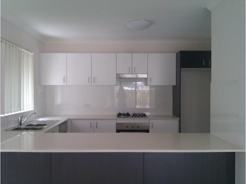 10 Melissa Street, Upper Coomera QLD 4209