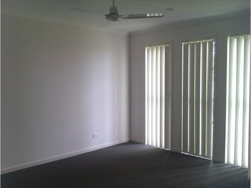 10 Melissa Street, Upper Coomera QLD 4209