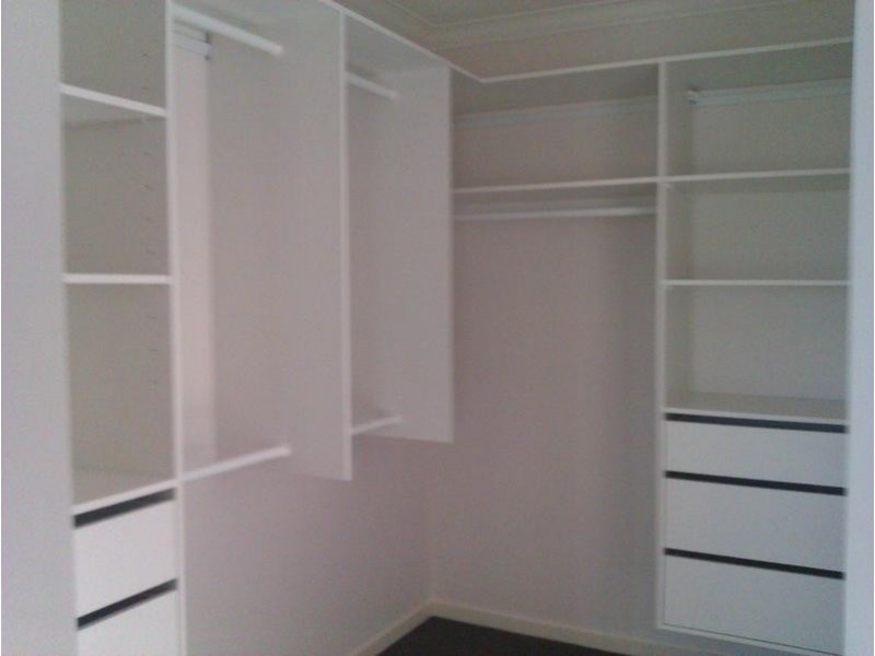 10 Melissa Street, Upper Coomera QLD 4209