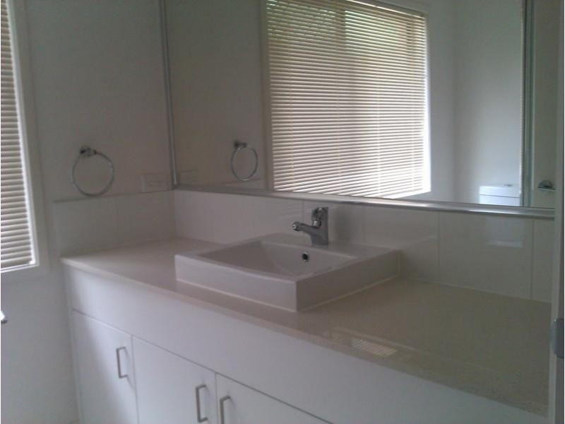 10 Melissa Street, Upper Coomera QLD 4209