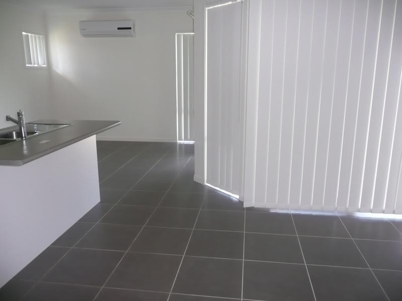 4 Picton, Upper Coomera QLD 4209