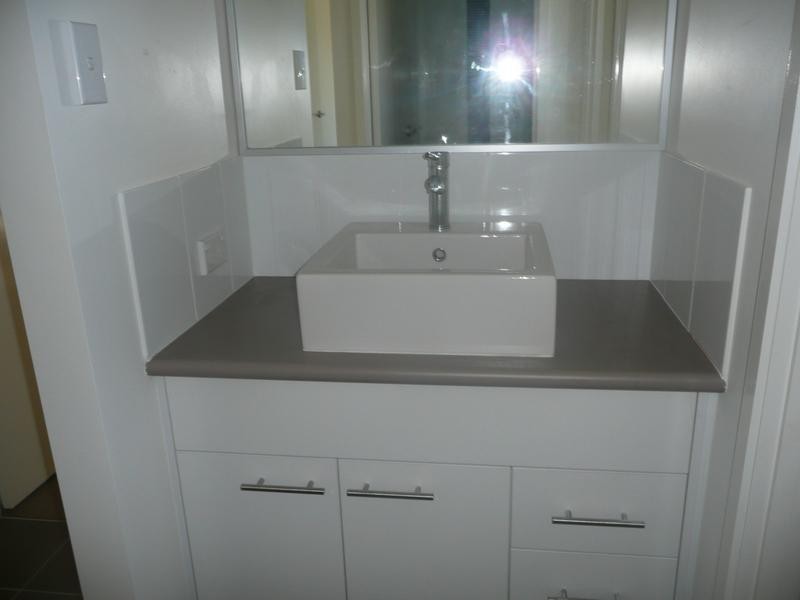 4 Picton, Upper Coomera QLD 4209