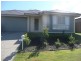 6 Goolwa Crt, Pimpama QLD 4209