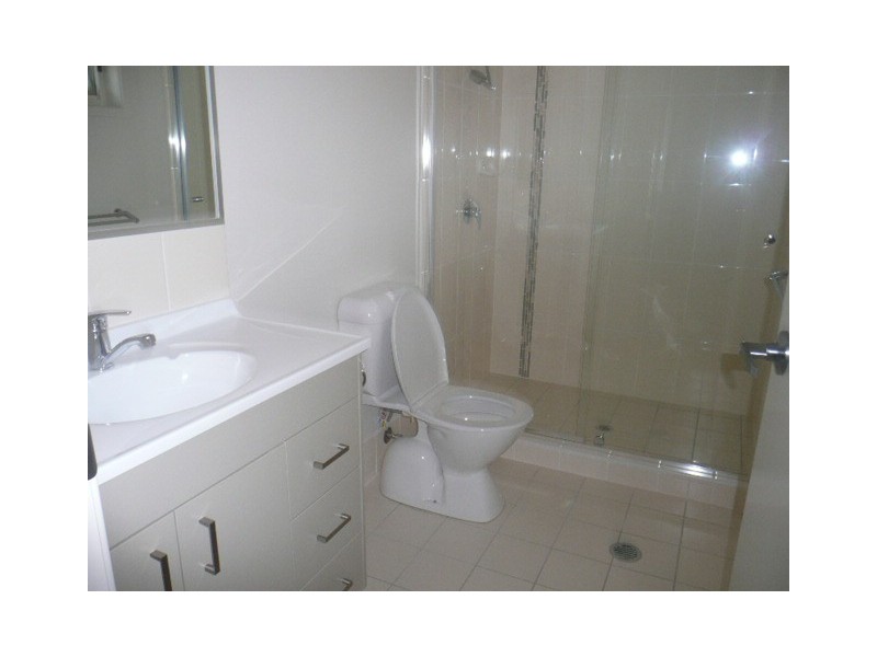 6 Goolwa Crt, Pimpama QLD 4209