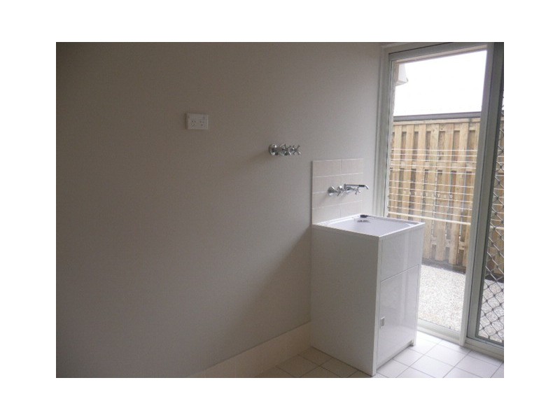 6 Goolwa Crt, Pimpama QLD 4209