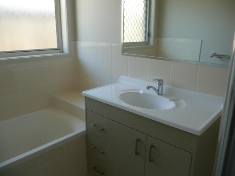 6 Goolwa Crt, Pimpama QLD 4209