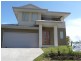 11 Ritz, Coomera QLD 4209