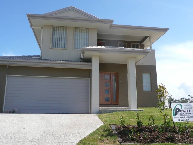 11 Ritz, Coomera QLD 4209